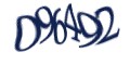 Mostrar Codigo